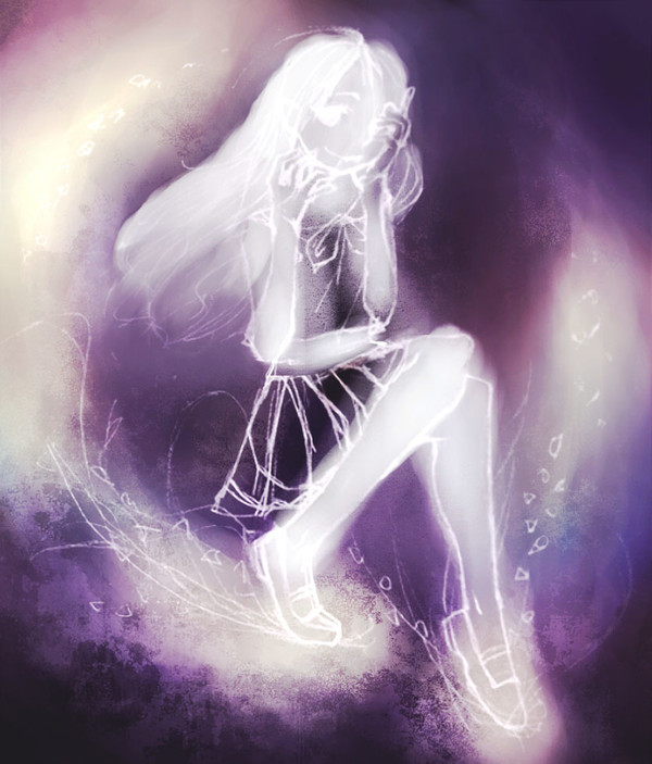 Soul