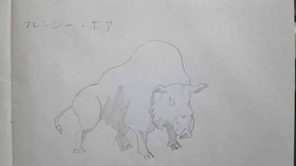 ソードアート・オンライン