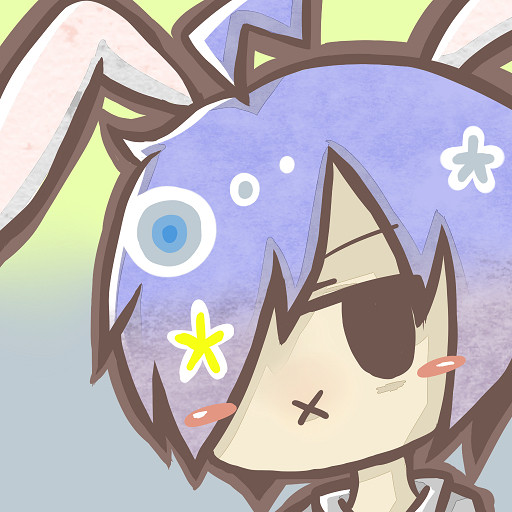 とーかちゃんアイコン