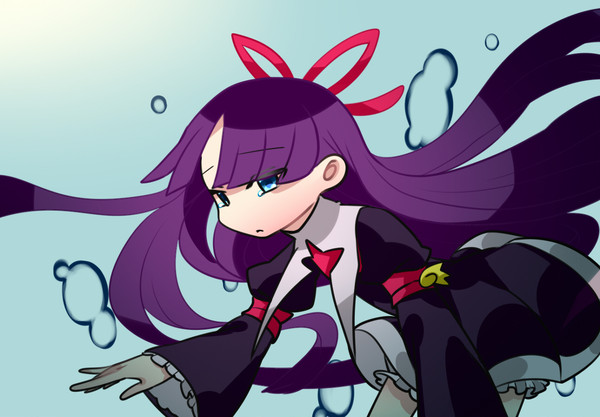 ついぷよ2