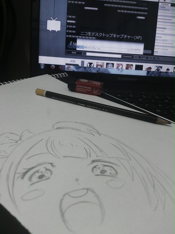 小鸟w