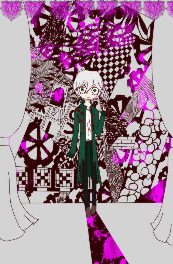 サーカス