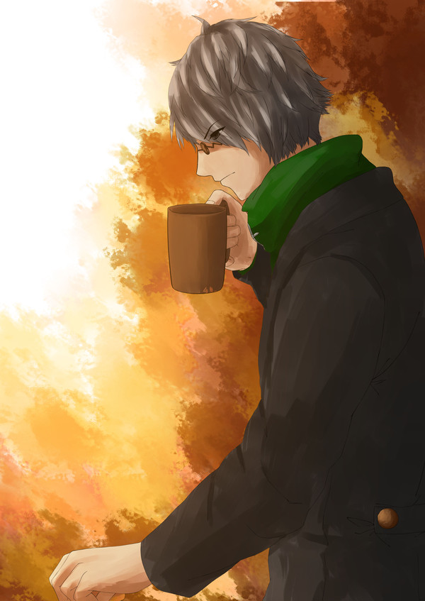 Ozpin2
