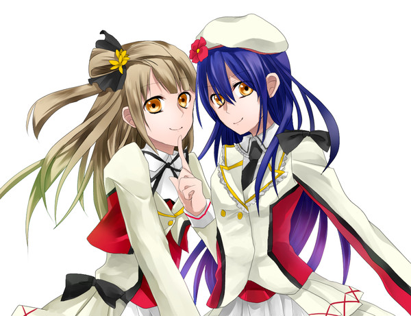 (*'▽')