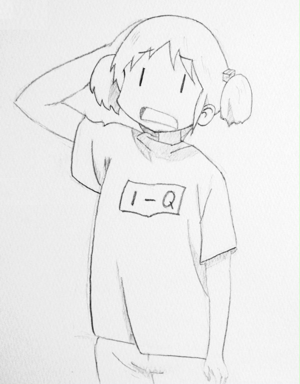 ちゃんみお