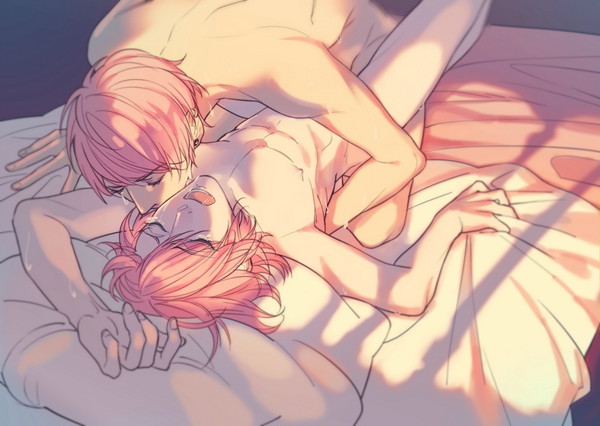 ❤