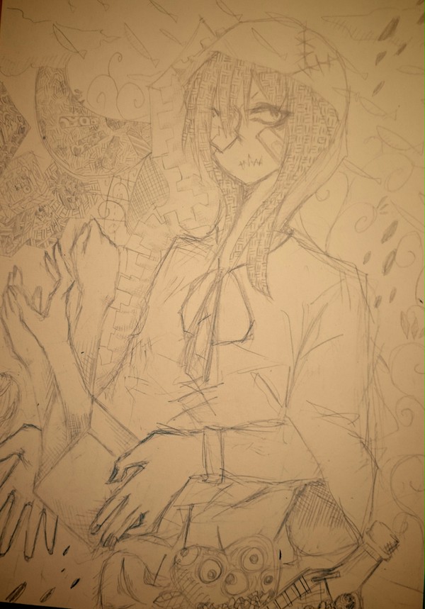 練習