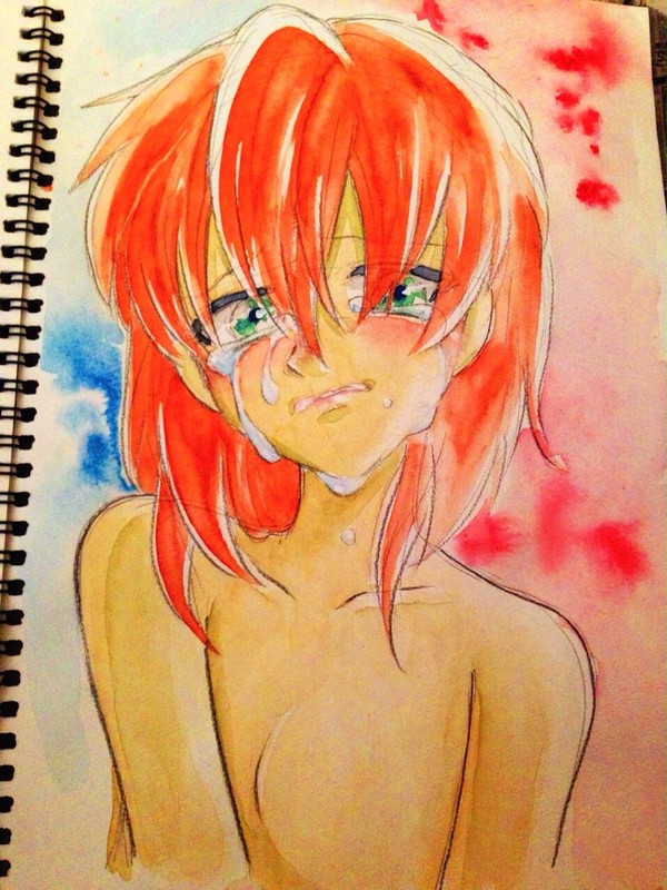 まりん