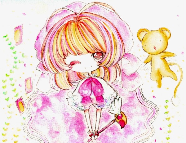 dream
