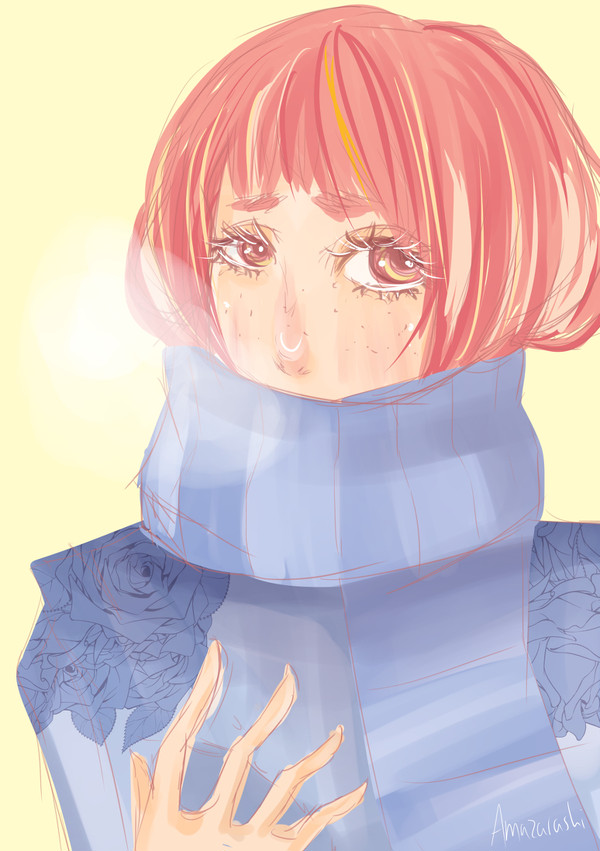 Cold