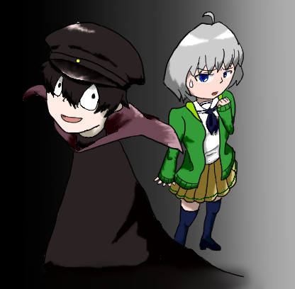 IE第１章挿絵①