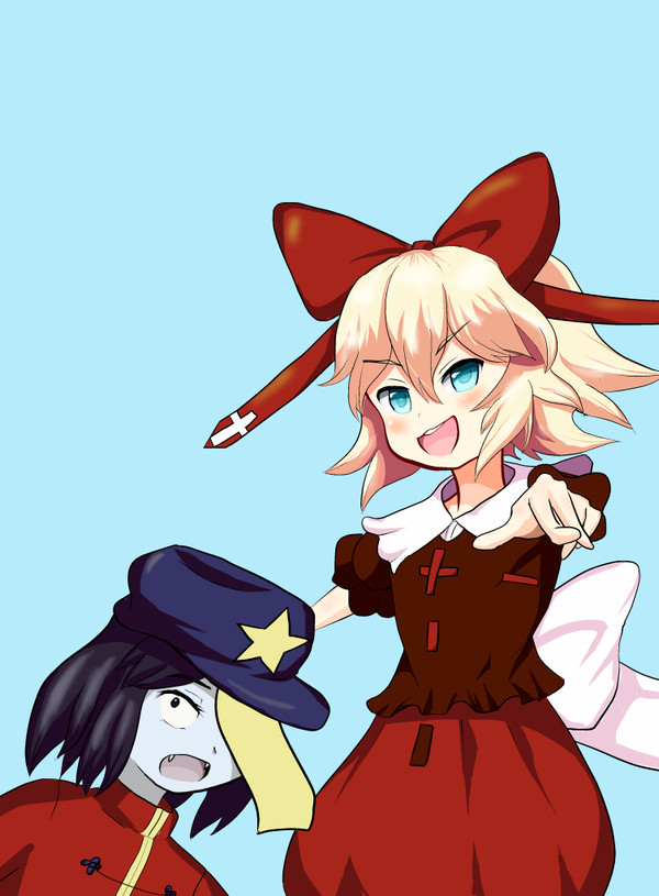 紅楼夢はメディスンと芳香