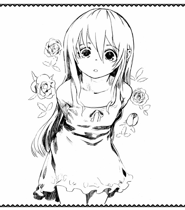 レ☆ミゼ　詰め２