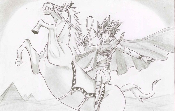 Atem
