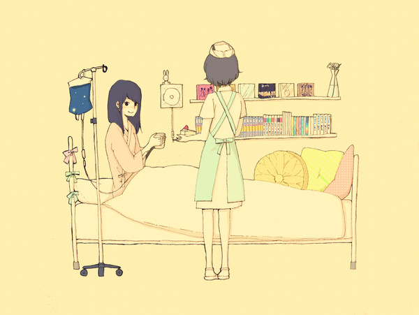 処方箋