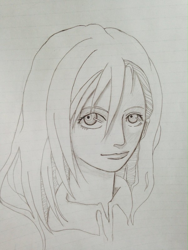 おこヒストリアさん
