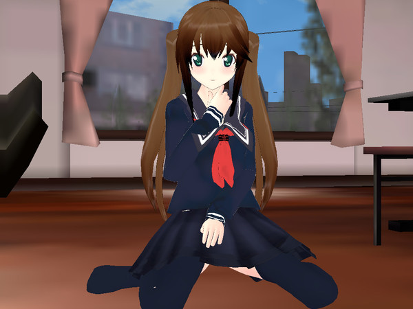 タイトルなし
