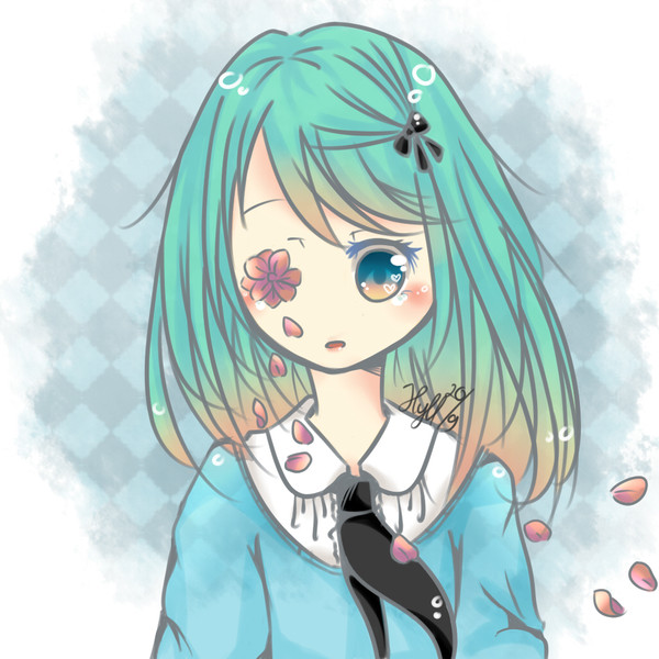 Hatsune Miku 7th anniv!!