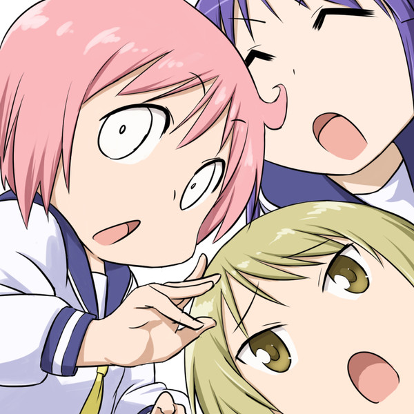 ゆっ式