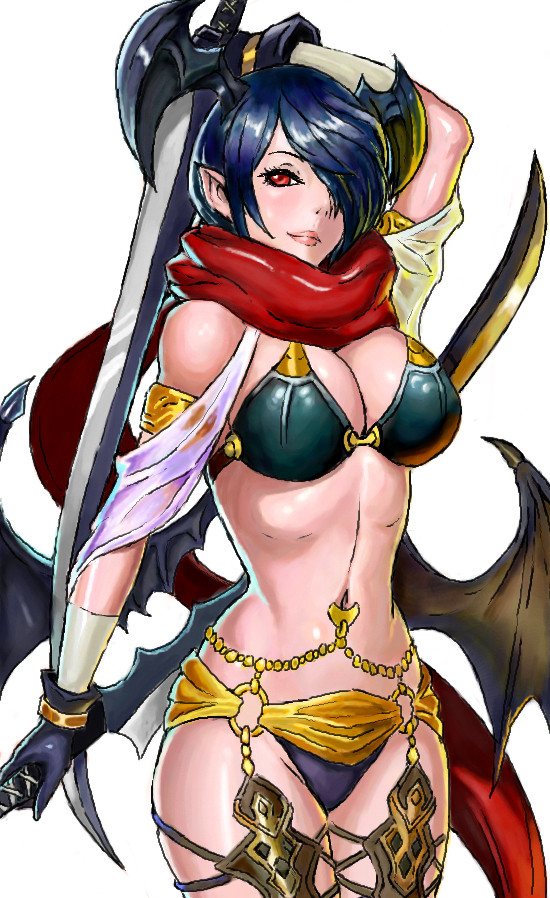 Ridika