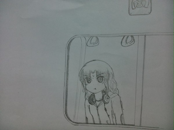 Artwork 30/9/2014