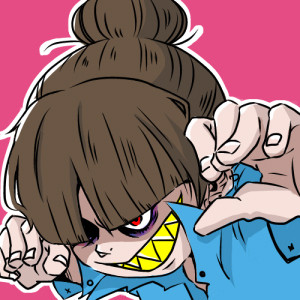 アイコンシリーズ