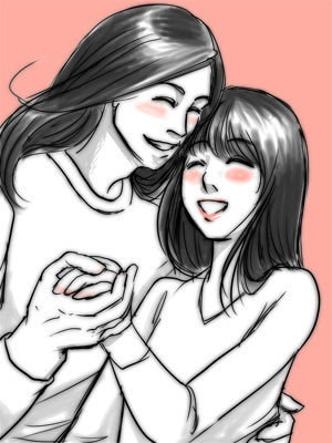 428詰めあわせ