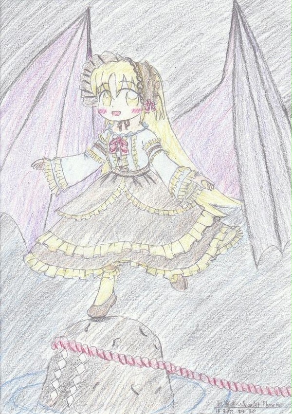 くるみ 33