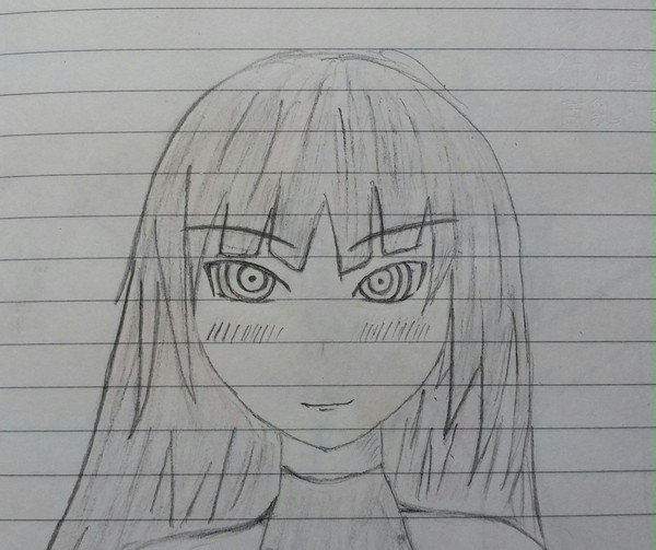 ぐる目
