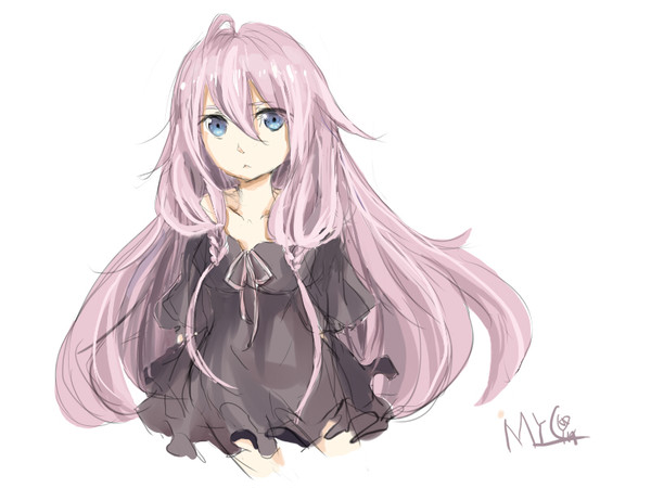 IA