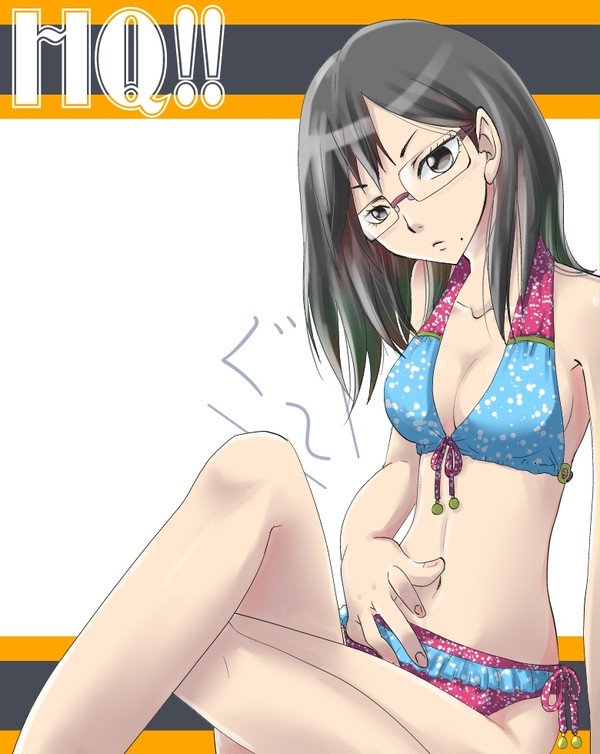 イラリク
