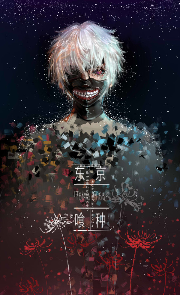 悲伤回忆