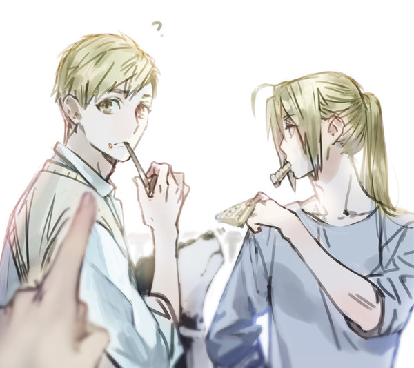 鋼ログ