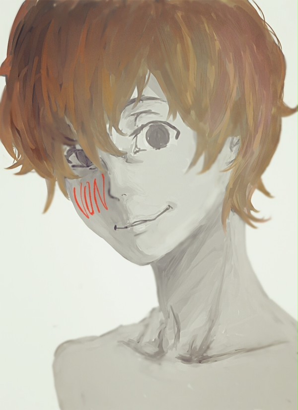 TWELVE