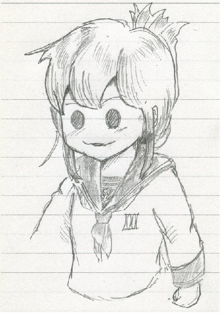 ぷらずま