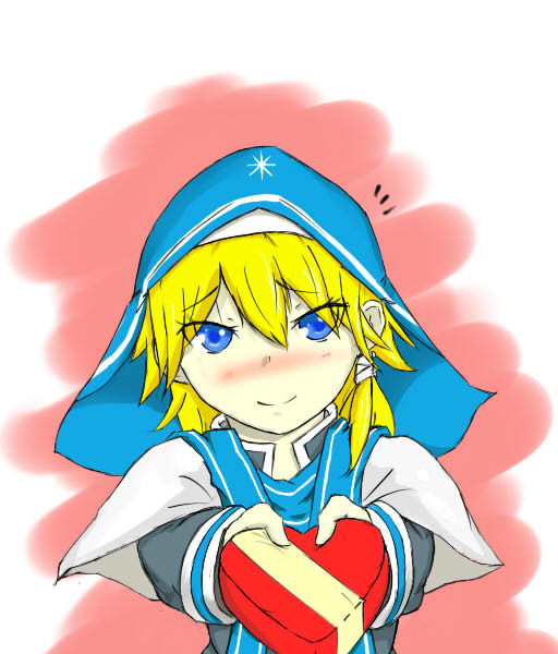 迷路小瑪在萬金