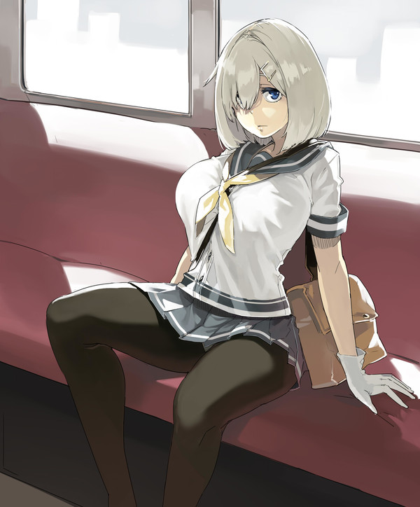 無題