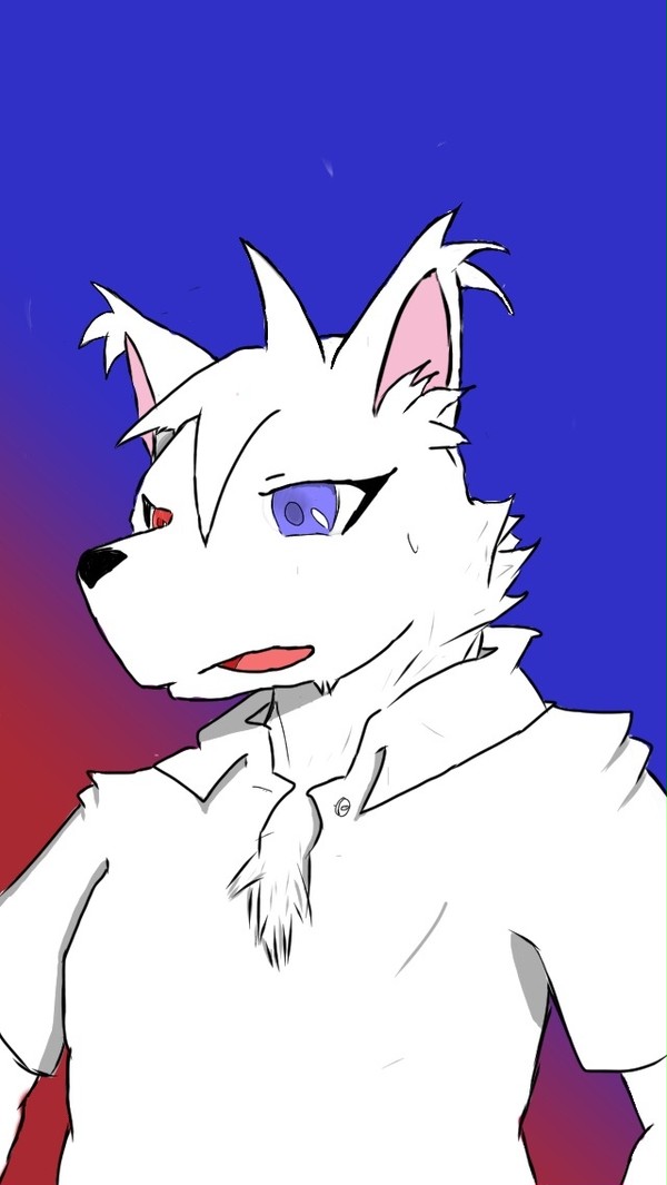困惑？
