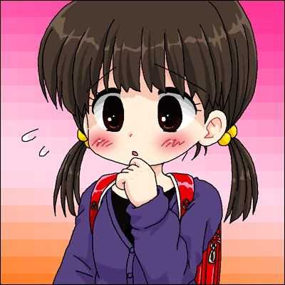 イメレステスト（再