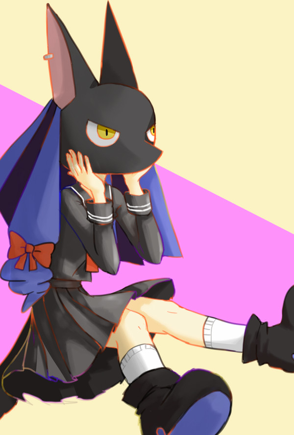 ビス