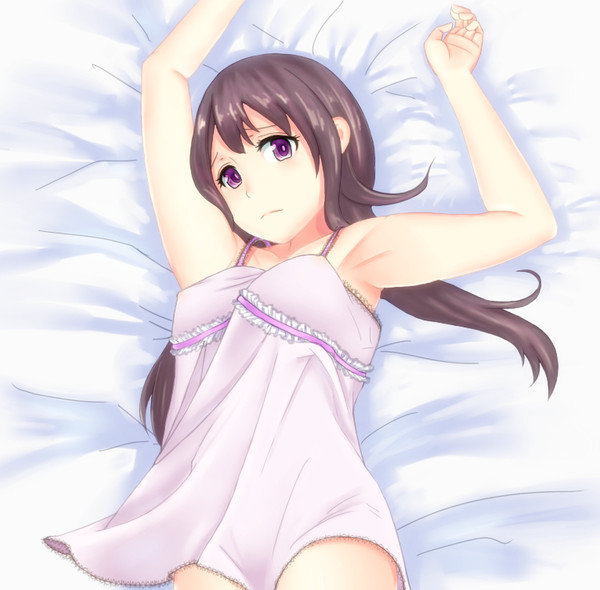 ベビコ