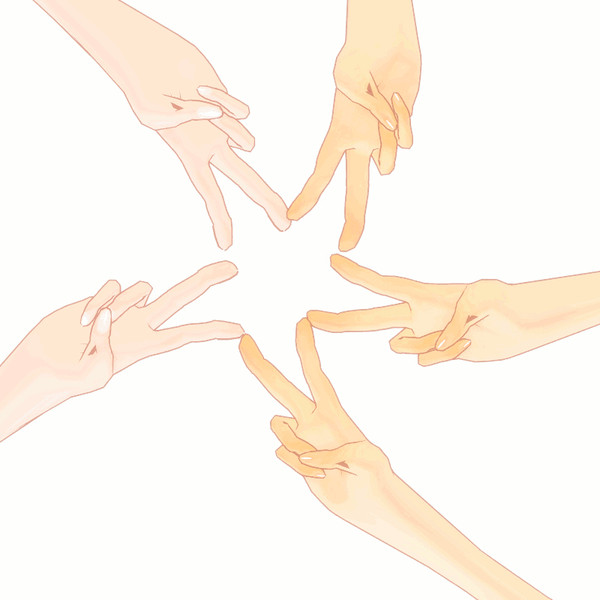SONYAスロット!