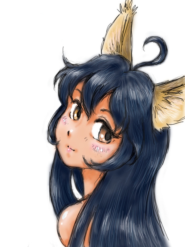 TERA