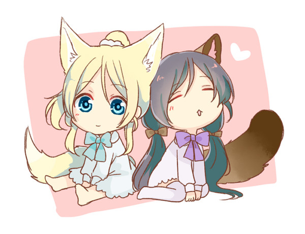 ラ