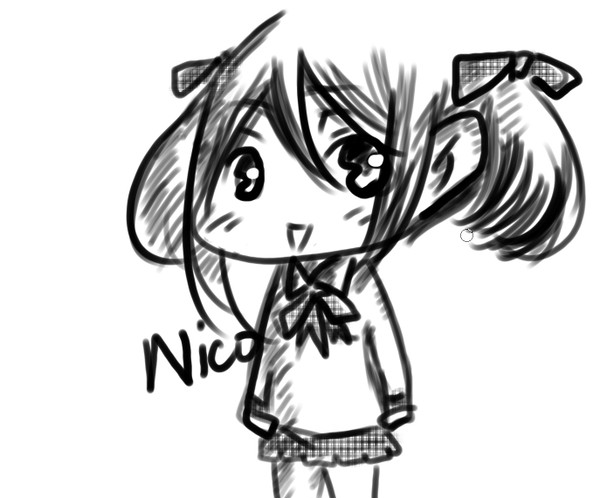 niconiconi