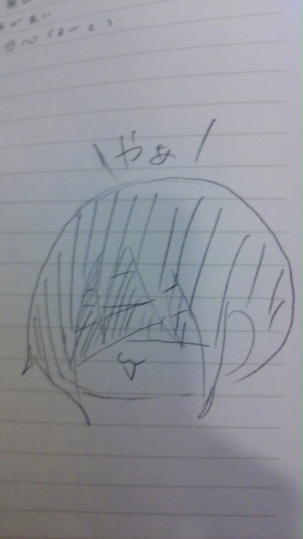 【宝石学園】交流＆詰め込み