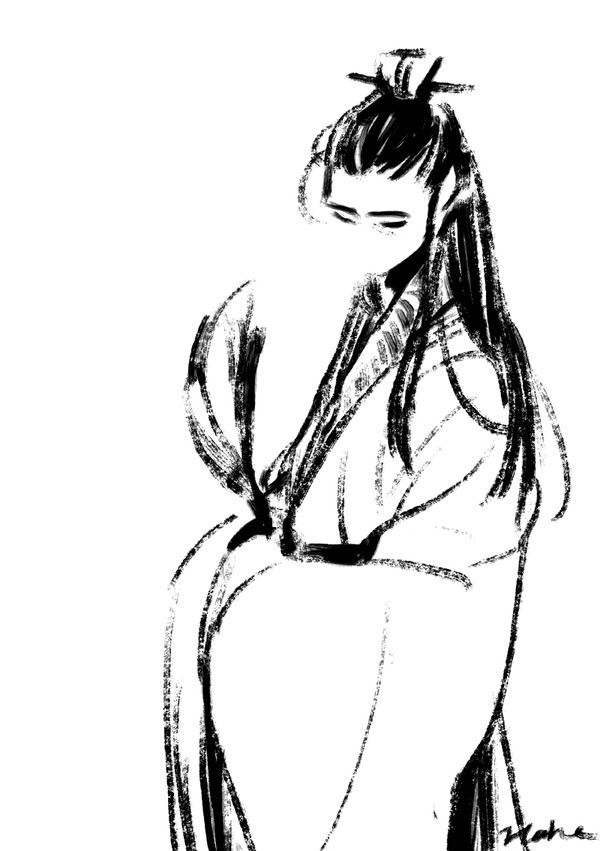 三國志