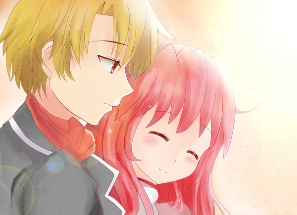 ブラファ