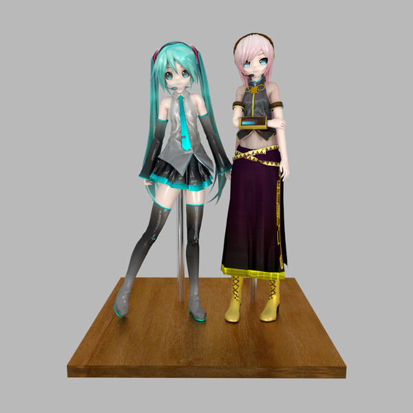 Fake Figma