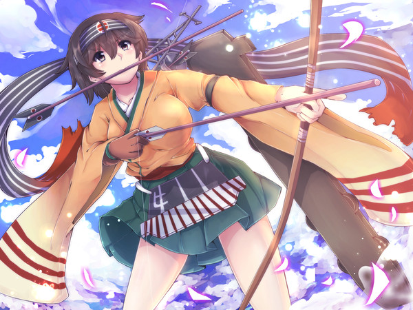 大胆に戦い抜こうよ！
